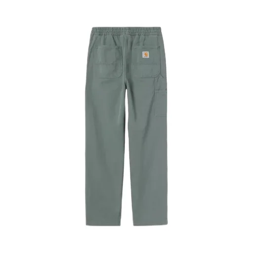Flint Pant