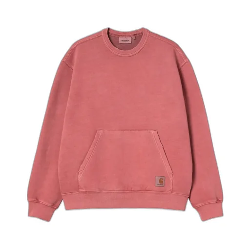 Torion Sweatshirt