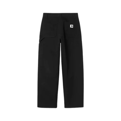 Brandon Single Knee Jeans