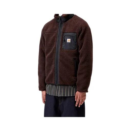 Prentis Liner Fleece Jacket