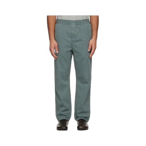 Flint Pant