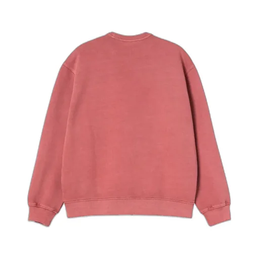Torion Sweatshirt