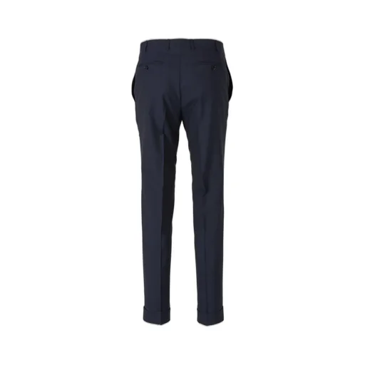 Milano Suit