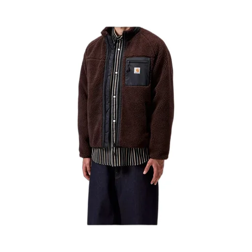 Prentis Liner Fleece Jacket