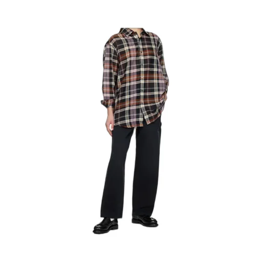 Brandon Single Knee Jeans