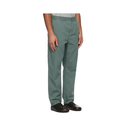 Flint Pant