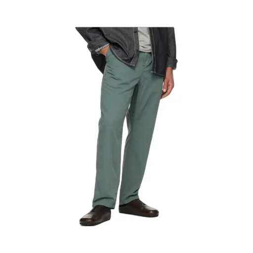 Flint Pant