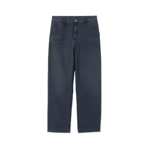 Simple Pant