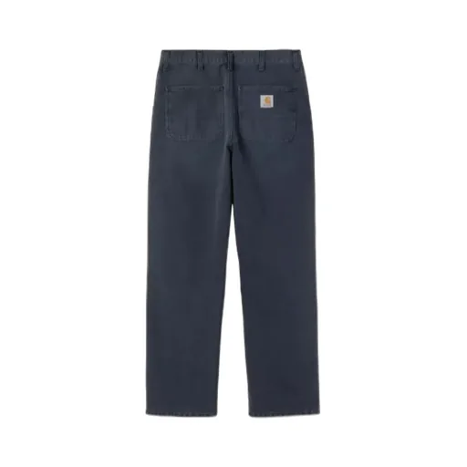 Simple Pant