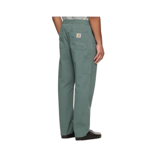 Flint Pant