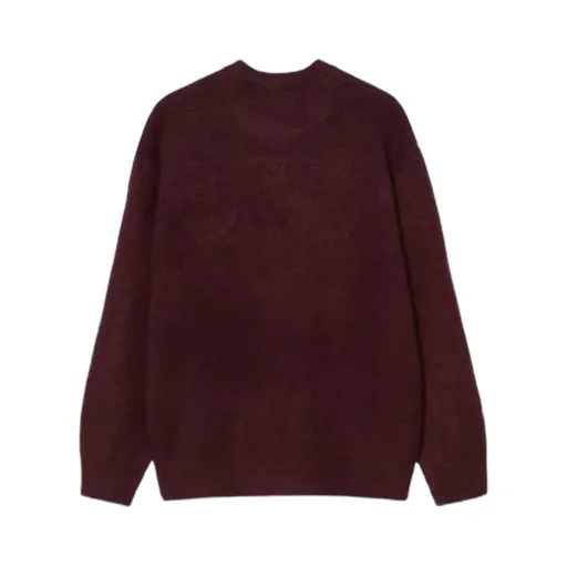 Chedda Sweater