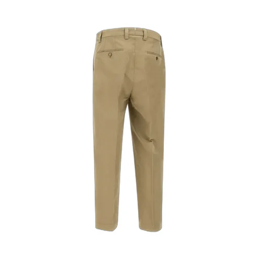 Portofinos Dress Pants