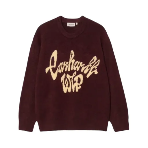 Chedda Sweater