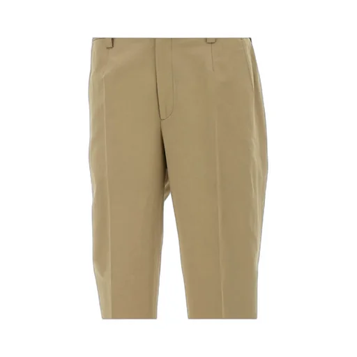 Portofinos Dress Pants