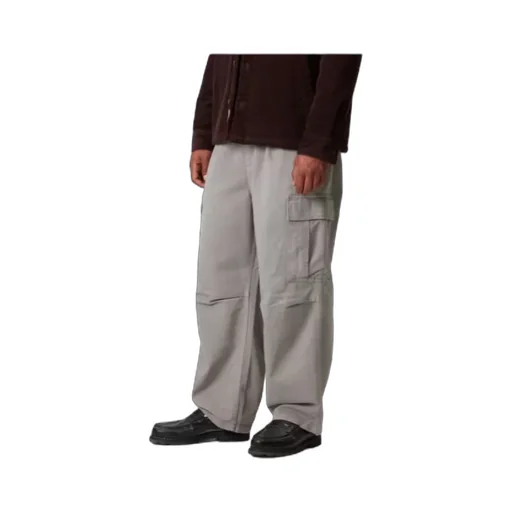 Cole Cargo Pant