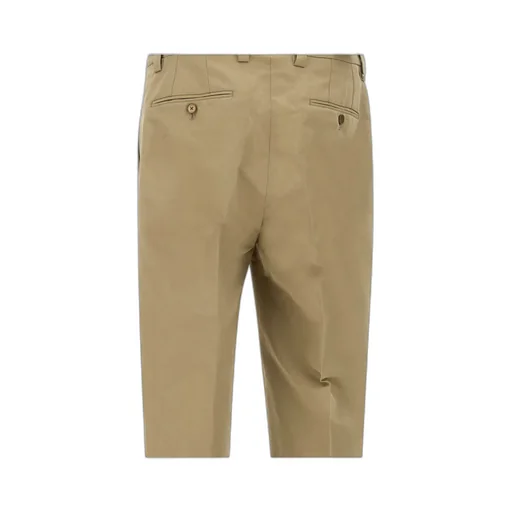 Portofinos Dress Pants
