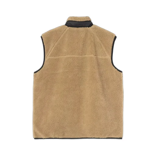 Prentis Vest