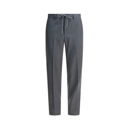 Paloma Drawstring Pants
