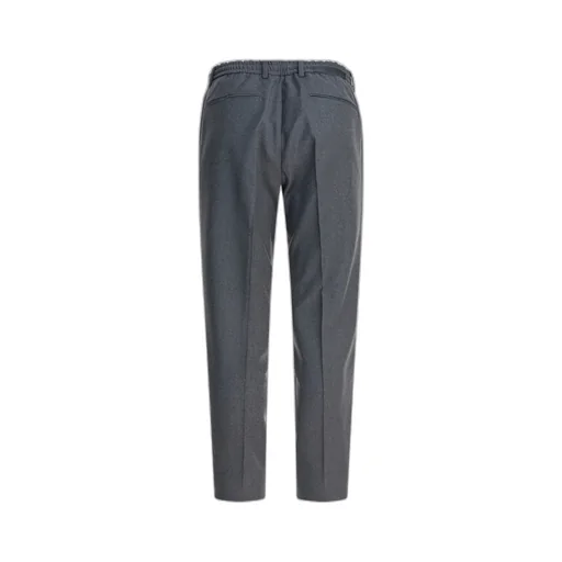 Paloma Drawstring Pants
