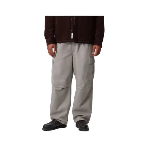Cole Cargo Pant