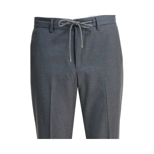 Paloma Drawstring Pants