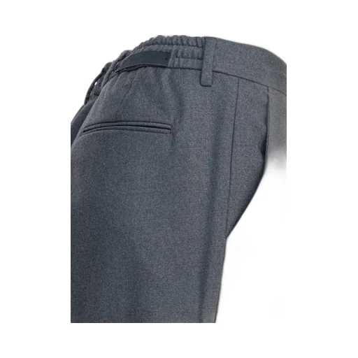 Paloma Drawstring Pants