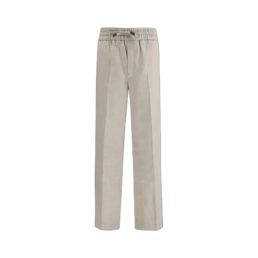 Linen Casual Pants