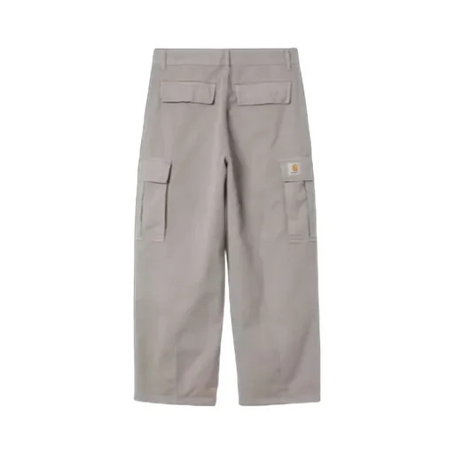 Cole Cargo Pant