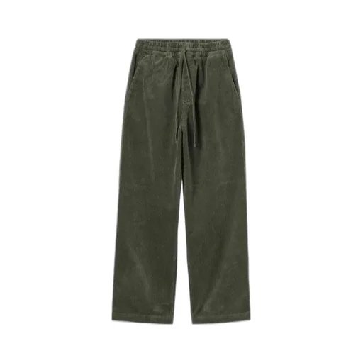 Floyde Pant