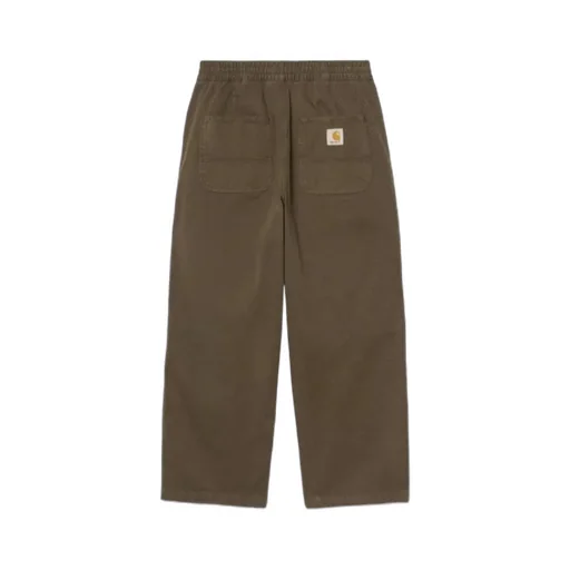Crawton Pants