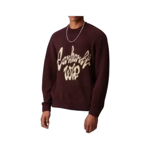 Chedda Sweater