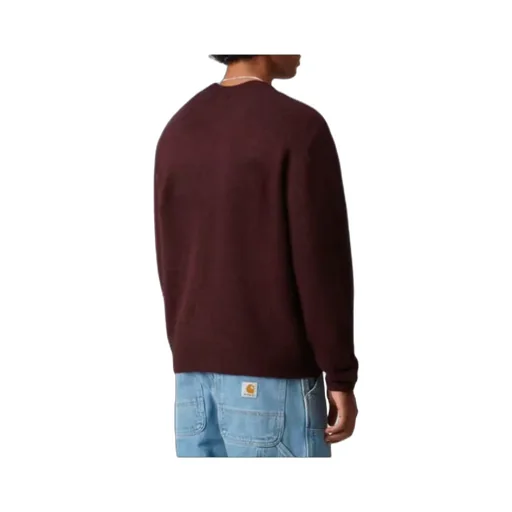 Chedda Sweater