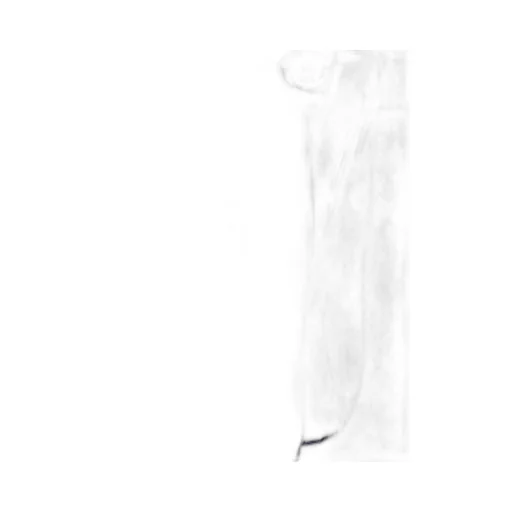Casual Pants With Belt Loops