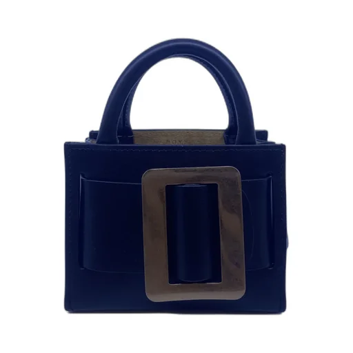 Bobby Handbag