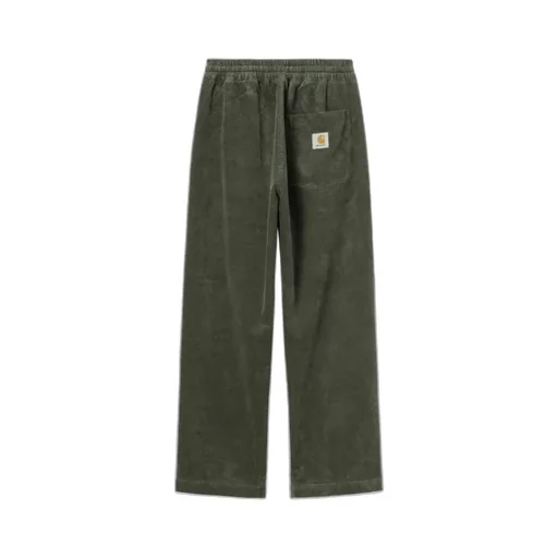 Floyde Pant
