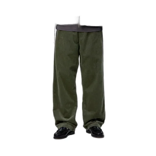 Floyde Pant