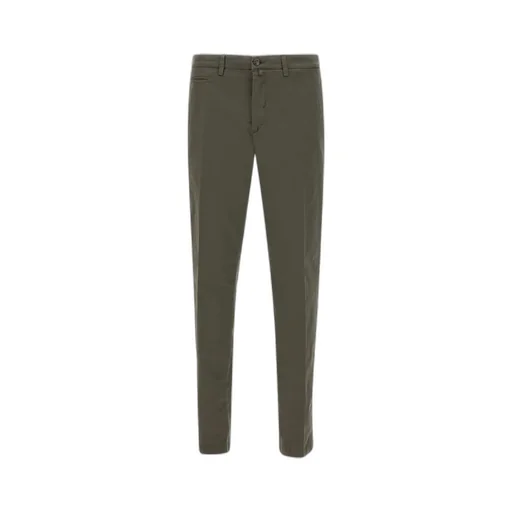 Casual Pants