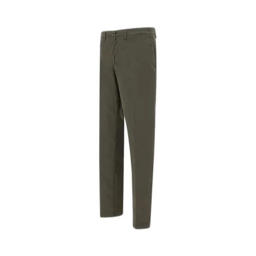 Casual Pants