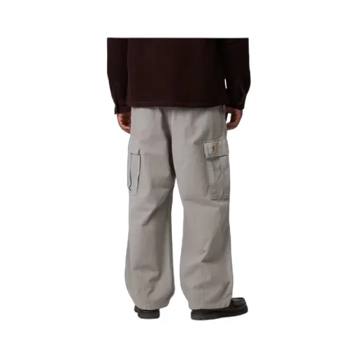 Cole Cargo Pant