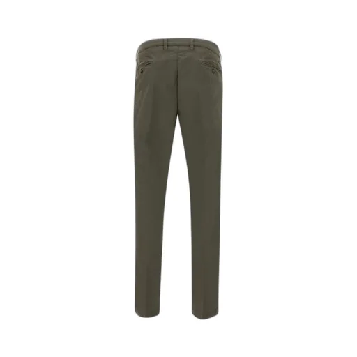 Casual Pants