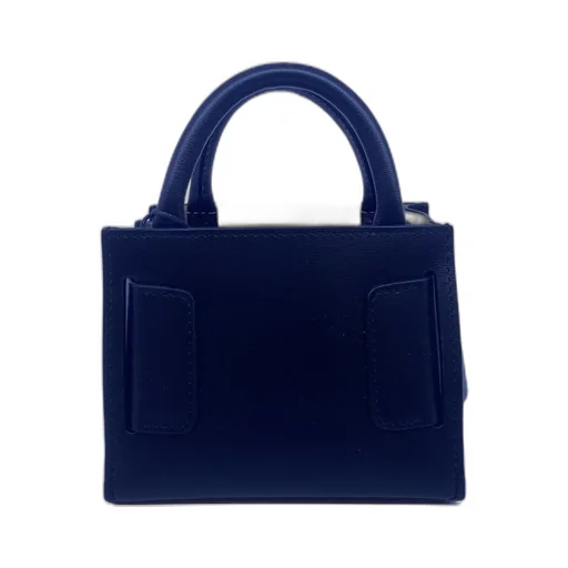 Bobby Handbag