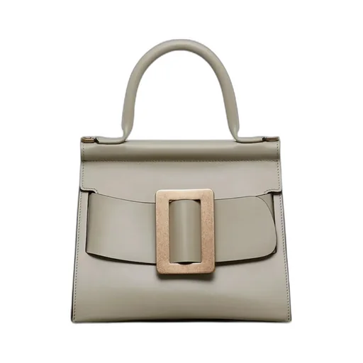 Karl 24 Logo Handbag