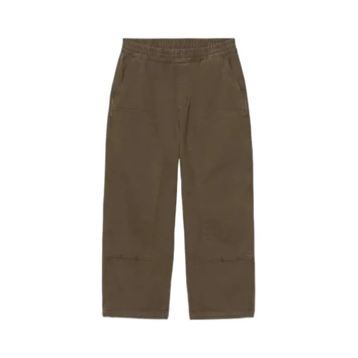 Crawton Pants