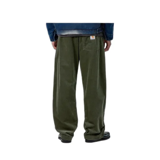 Floyde Pant
