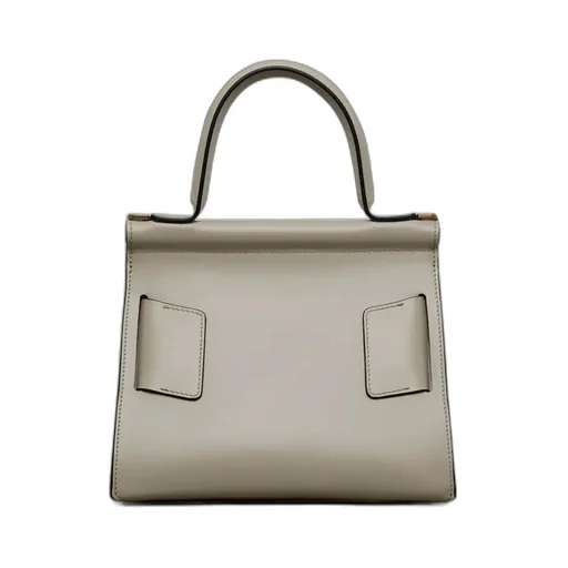 Karl 24 Logo Handbag
