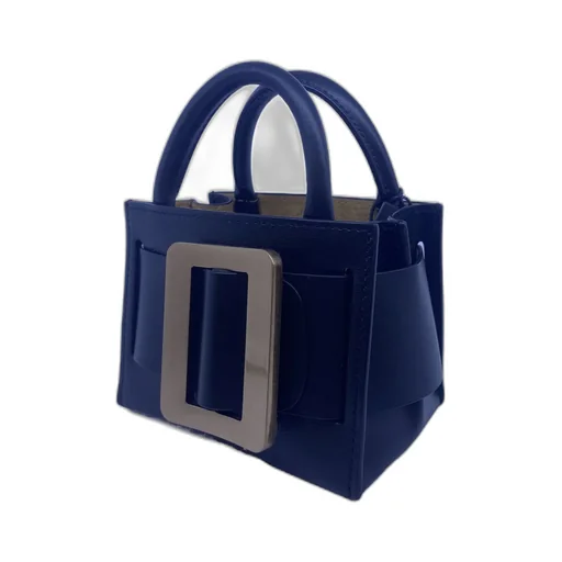 Bobby Handbag