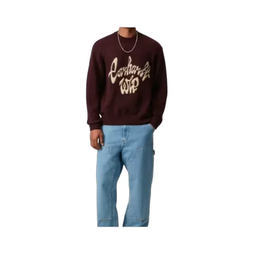 Chedda Sweater
