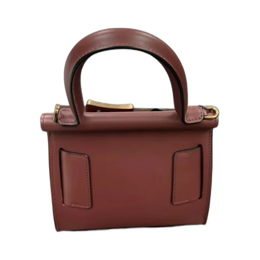Karl19 Handbag