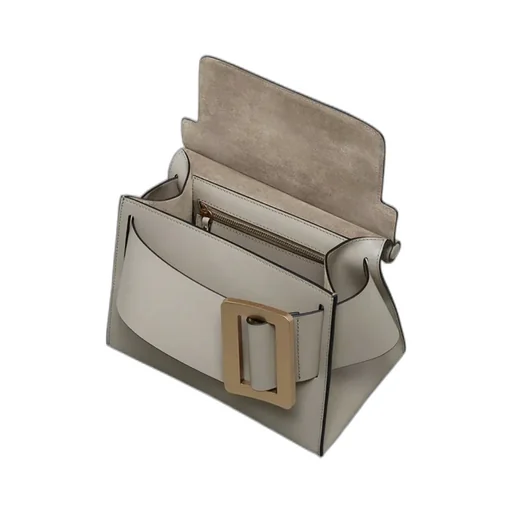 Karl 24 Logo Handbag