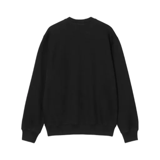 Schooling Sweatshirt